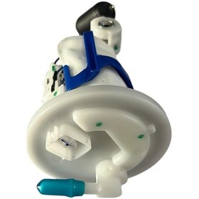 Resim Yamaha Nmax Şamandıra Benzin Pompası Komple 2021-2025 Arasmoto 