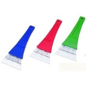 Resim Dreamcar Buz Kazıyıcı 02073 