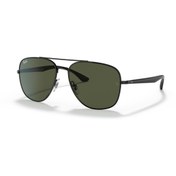 Resim Ray-Ban RAYBAN 3683 002/31 56 