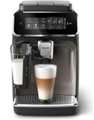 Resim Philips E 3300 Serisi Tam Otomatik Espresso Makinesi 1.8 Litre 
