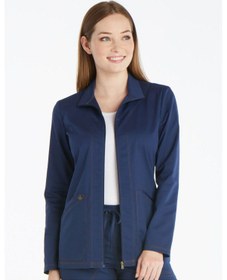 Resim Dickies Dk302 Ceket Lacivert 