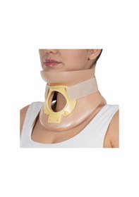 Resim Medikaltec Philadelphia Boyunluk Trakeostomisi Açık Small 