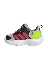 Resim Adidas Lightorama Bebek Işıklı Spor Ayakkabı Jq4172 Çok Renkli 