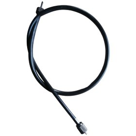 Resim Salcano Runner 150 Kilometre Teli 