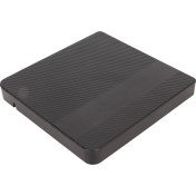 Resim Geeroyoo 9.5mm/9mm Sata Cd/dvd/bd İç Drive Dışa Çıkarıcı Kiti - Type-c+usb3.0, Plug&play, Kolay Kurulum, Taşınabilir, Geniş Sisteme Uyumlu Windows/linux/os X 