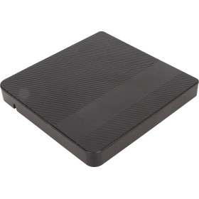 Resim Geeroyoo 9.5mm/9mm Sata Cd/dvd/bd İç Drive Dışa Çıkarıcı Kiti - Type-c+usb3.0, Plug&play, Kolay Kurulum, Taşınabilir, Geniş Sisteme Uyumlu Windows/linux/os X 