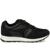 Resim Torex GRETA W 5PR Siyah Kadın Sneaker 