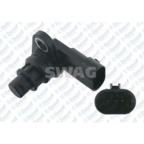 Resim Eksantrık Devır Sensoru Insıgnıa A Astra J Zafıra C Astra H Vectra C A20dtc A20d 