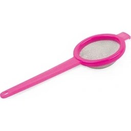 Resim Moresun Buğz Klasik Çay Süzgeci 