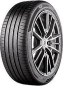 Resim Bridgestone 225/50r18 99w Xl Turanza All Season 6 2023 Dört Mevsim Lastik 