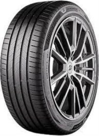 Resim Bridgestone 225/50r18 99w Xl Turanza All Season 6 2023 Dört Mevsim Lastik 
