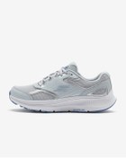 Resim Skechers Go Run Consıstent 2.0 - Advantage Kadın Mavi Koşu Ayakkabısı 128606 Ltbl Mavi 