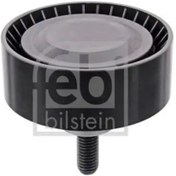 Resim FEBI BILSTEIN 11334 Alternator Gergi Bilyasi 11281435594 Uyumlu 