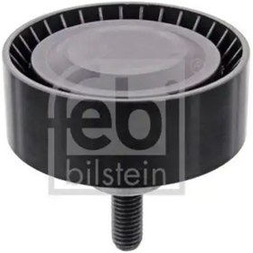 Resim FEBI BILSTEIN 11334 Alternator Gergi Bilyasi 11281435594 Uyumlu 