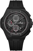 Resim Jacques Philippe Jpqgc514411 Erkek Kol Saati 
