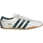 Resim Adidas Tokyo W Kadın Spor Ayakkabı - Jp9705 Krem 