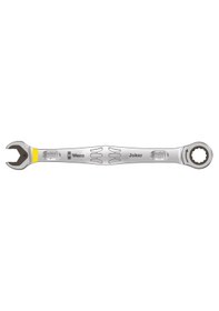 Resim Wera Joker 10 Sb Cırcır Anahtar 10 Mm 05073270001 