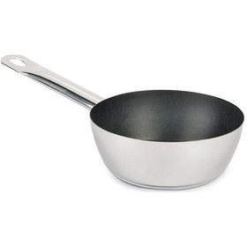 Resim Kapp Yapışmaz Sote Tavası 24x8 