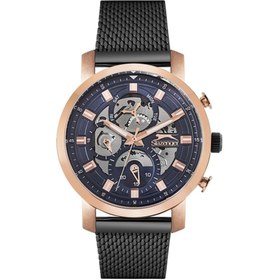 Resim Slazenger SL.09.1797.2.03 ERKEK KOL SAATİ 