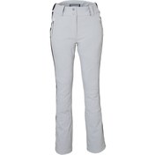 Resim Grace Santa Maria Jet Pants 