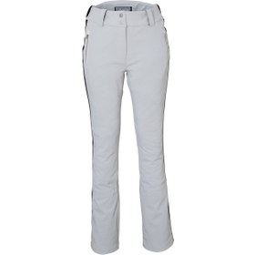 Resim Grace Santa Maria Jet Pants 