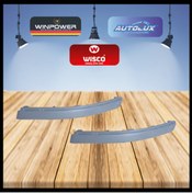 Resim Wisco TAMPON BANDI ON SAG ASTARLI 3B0807718BGRU 