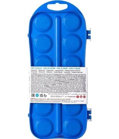 Resim Carioca Aquarell Sulu Boya 12'li 30 MM 
