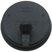 Resim Hyundai Kia Arka Tekerlek Abs Sensörü 52751-2b100 Araç Hız Sensörü İçin Uygundur 2349 