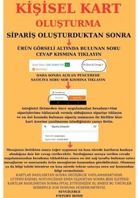 Resim Zincirli Ahşap Yıldız Anahtarlık 20 Adet 