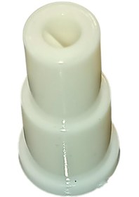 Resim Fakir Uyumlu SM 4102B Blender Motor Dişlisi 