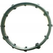 Resim Opel Insignia A Yağ Seviye Sensör Oringi Orjinal Ürün 