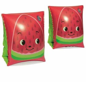 Resim Bestway Yunus Desenli Kolluk 23x15 Cm 32042 