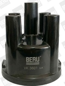 Resim DİSTRİBÜTÖR KAPAĞI VK3601 