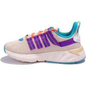 Resim Lumberjack Sword Kum Ortopedik Günlük Kadın Spor Ayakkabı 001 