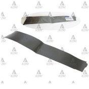 Resim Kapı İskelet Şeridi Accent 06-11 Era Ön Sağ Direk 86373-1e000 