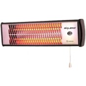 Resim Vals Baleno WH12Q Isıtıcı 