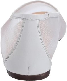 Resim Chinese Laundry Kadın Aurelle Bale Düz 