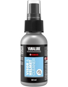 Resim Yamalube Vısor & Helmet Cleaner 