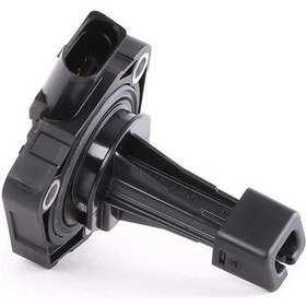 Resim Hella 6pr013680-021-yag Seviye Sensoru Skoda Fabıa Iı 1.6 Tdı 04l907660c 