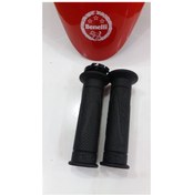 Resim Benelli Tnt 250 Gaz Borusu Takim 286055451 