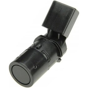 Resim Gkl Park Sensörü 7h0919275d 