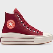 Resim Converse Bayan Ayakkabı A12586C 642 