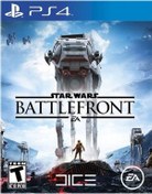 Resim Star Wars Battlefront Ultimate Edition 