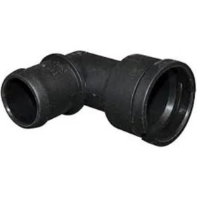 Resim Vw Passat Su Flanşı 1.6 1.8 1.9d 1.9tdi 2.0 90 Modellere Uygun 