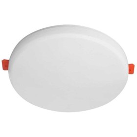 Resim Forlife 10w Delik Çapı Ayarlanabilir Panel-3lü 