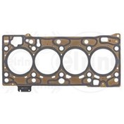 Resim surkent SİL. KAP CONTA VAG A1 A3 Q2 GO7 PAS PO6 TROC 12- 