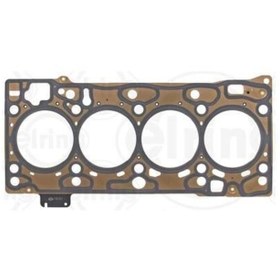 Resim surkent SİL. KAP CONTA VAG A1 A3 Q2 GO7 PAS PO6 TROC 12- 