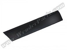 Resim KAPI KAPLAMASI ON SOL SPRINTER 906 06-16 WENDERPARTS MA9066900400 OEM KAPI KAPLAMASI ON SOL SPRINTER 906 06-16 WENDERPARTS MA9066900400