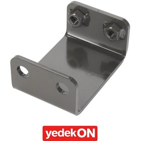 Resim AGCO Konsol - Massey Ferguson | LA323037050 