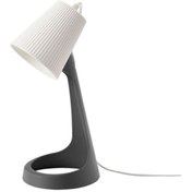 Resim IKEA Svallet Dekoratif Çalışma Lambası 